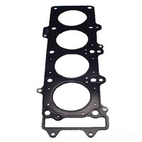 Zylinderkopfdichtung Athena FüR Kawasaki Z 750 J Bj. 2004-2006