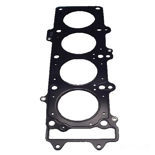 Zylinderkopfdichtung Athena FüR Kawasaki Z 750 J Bj. 2004-2006-image