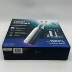 Philips Sonicare Professional Clean Plus Rechargeable Electric Toothbrush 2pk