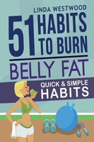Linda Westwood | Belly Fat (3Rd Edition) | Taschenbuch | Englisch (2019)