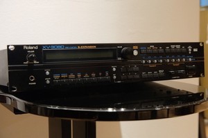 Roland Xv 3080 | eBay