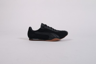 Puma H-Street Schuhe Sneaker black/gum 403777-03 NEU speedcat mostro