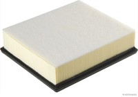 Herth+Buss Jakoparts Luftfilter (J1329018) FüR Isuzu D-Max I