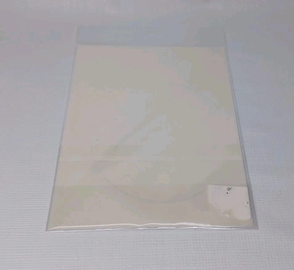 American Eagle Vinyl Decal Sticker Advanced Graphics - Image 4 of 4