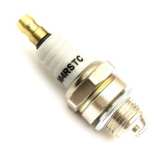 Torch Takumi Spark Plug Replaces NGK BPMR4A Fits Honda G100 Belle Cement Mixer