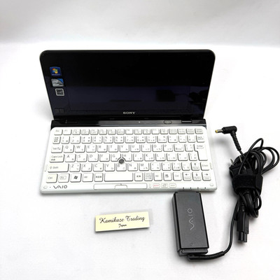 s-l400.jpg