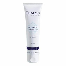 Thalgo Prodige des Oceans Cream 100ml cept