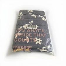 NWT Victoria Secret Pink  OVERSIZED BEACH BATH SWIM TOWEL