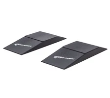 Race Ramps RR-TM-REAR
