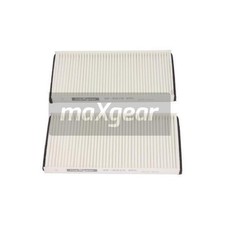 Innenraumfilter Pollenfilter für Honda Civic 7 EM2 EU Legend 3 KA | 24534496