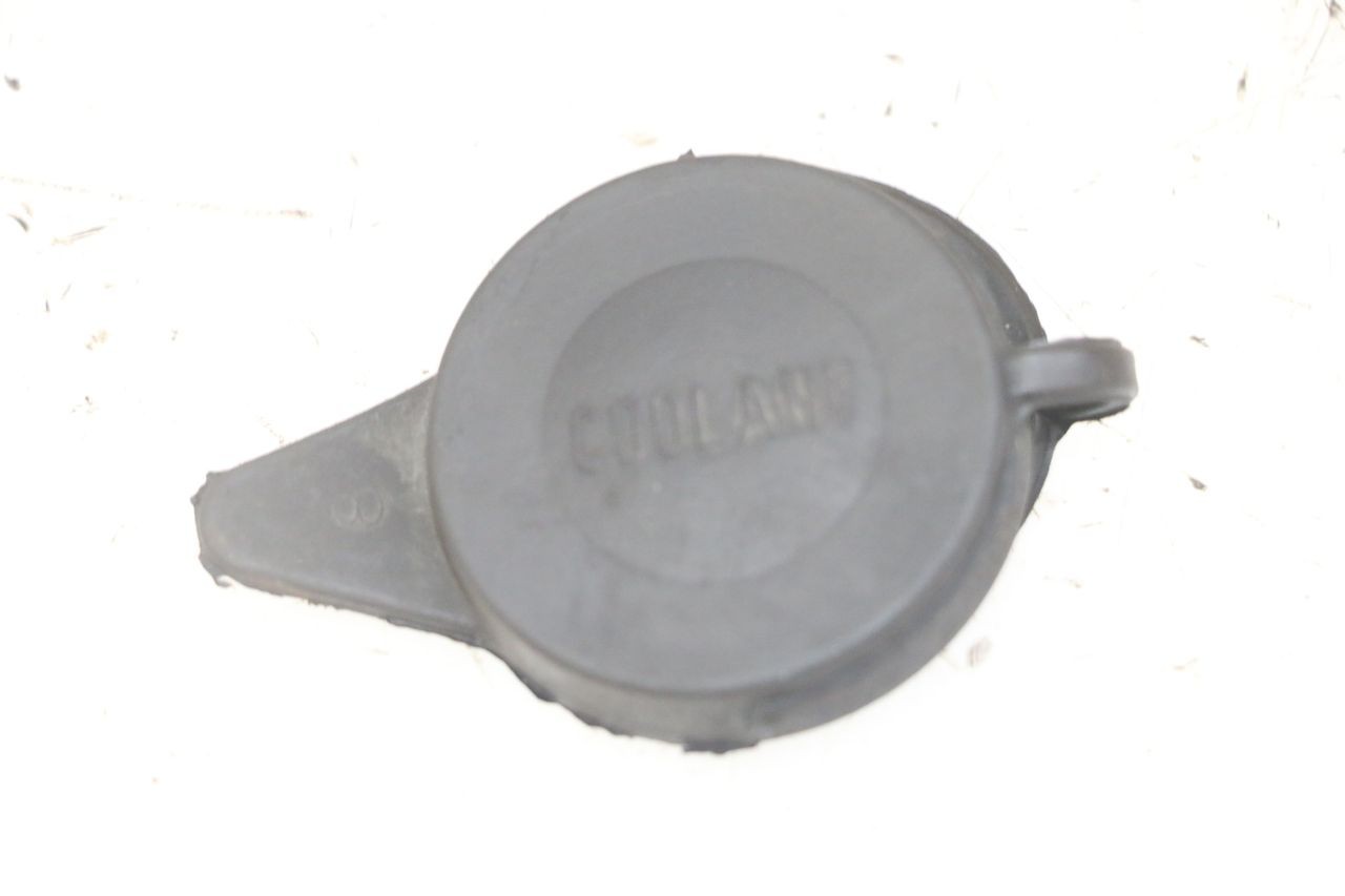 BOTELLA EXPANSION TAPON - HONDA NTV DEAUVILLE ABS 700 (2007 - 2016)