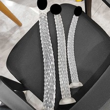 Plug Anal Butt Pénis Dildo Prostate G-spot Stimulator Jouet Sexuel Femme Esclave