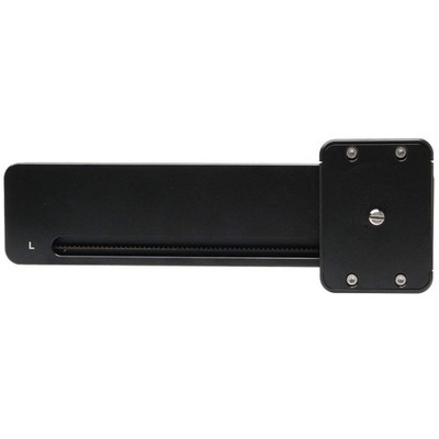 edelkrone SliderONE v2 / FlexTILT など Edelkrone Slider one V2, FlexTilt Head, Boxed 2913391 | eBay