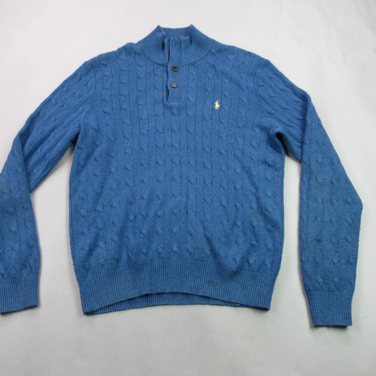 25+ Polo Ralph Lauren Silk Sweaters for Men for sale | Updated Oct