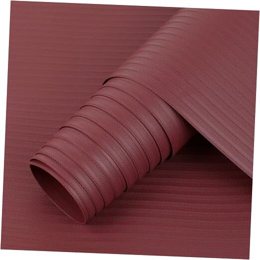 Shelf Liner Cabinet Liners for Kitchen, 23.6 X 236.2 23.6