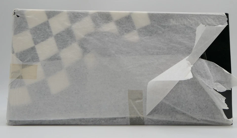 MINICHAMPS 1/12 MARCO MELANDRI 2004 SUR YAMAHA YZR M1 TEAM YAMAHA FORTUNA - Photo 2/4