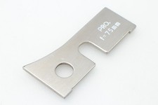 MINT : Horseman Rangefinder Cam Pro 75mm for 970 980 985 VH-R From JAPAN