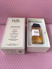 Pas Сe Soir BDK Parfums 香水- 一款2016年女用香水