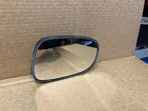 2007-2009 LEXUS LS460 DOOR MIRROR GLASS HEAT AUTO DIM  passenger side
