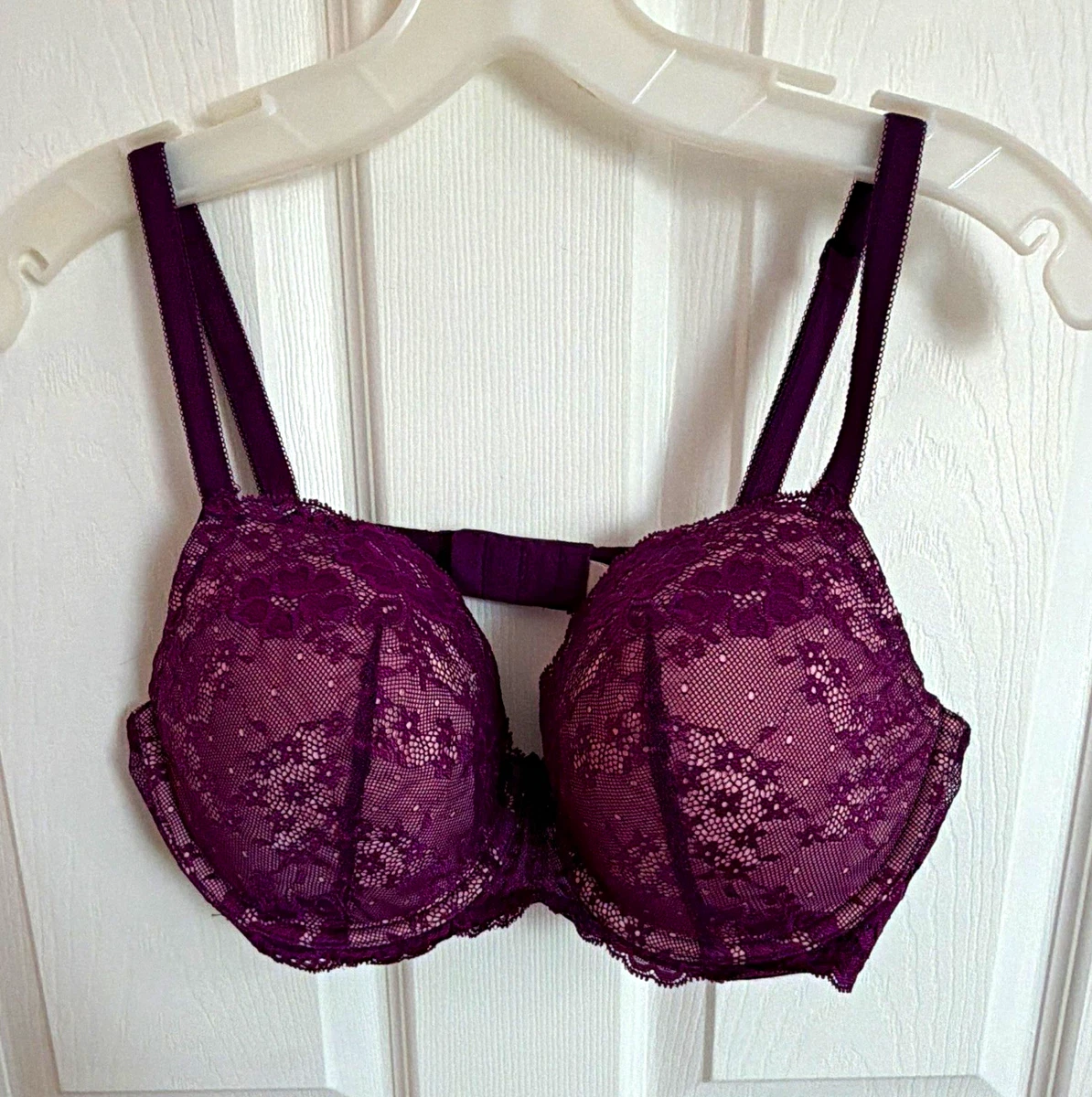 25+ Victoria's Secret 38D Bras & Bra Sets for Women for sale
