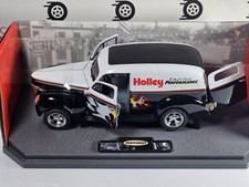 Matchbox  1:24 Ford Sedan Delivery