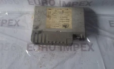 85GG2C013AC control unit ABS BRAKE ANTI SKID Ford Scorpio de49-40