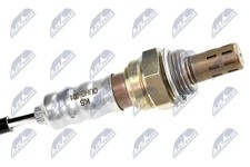 Sonde lambda Honda PRELUDE