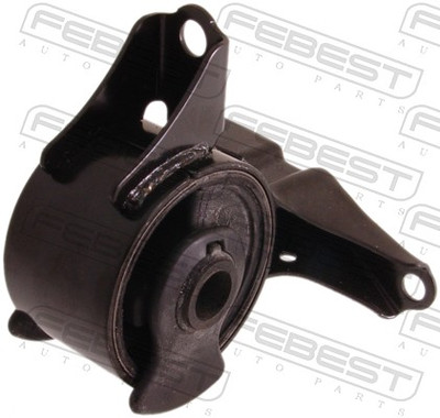 HM-TA3LH FEBEST Lagerung, Motor für ACURA,HONDA,HONDA (GAC)