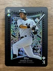 2026 Topps Series 2 Derek Jeter Base (RAW)