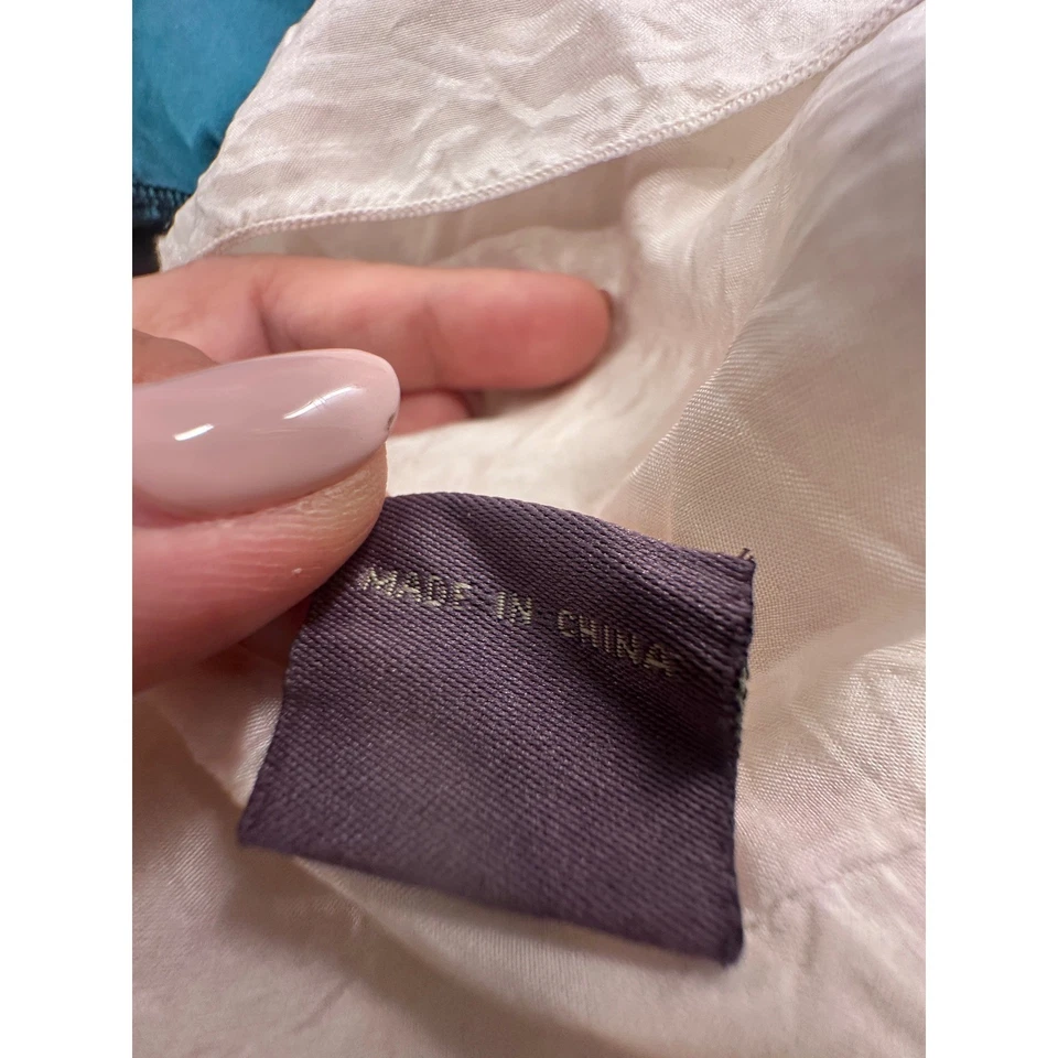 Vestido Y2K Floral Terciopelo Burnout Para Mujer Pequeño Seda Hada Boho Festival Bosque Foto 4 de 4