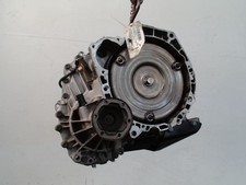 Boite de vitesse Volkswagen POLO
