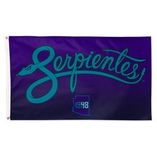 Arizona Baseball Team Connect City Flag 3x5 ft Diamondbacks Souvenir Wall Banner