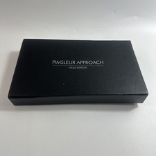 Pimsleur Approach Gold Edition Learn Italian ...