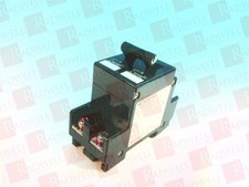 MITSUBISHI CP-B-2P-5A / CPB2P5A (USED)