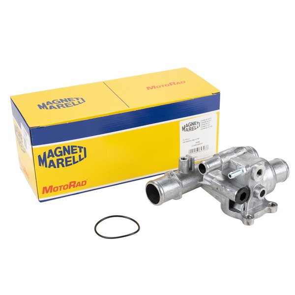 Magneti Marelli Thermostat 88°C Fiat Bravo Brava Marea Palio 46776217-image