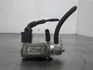 059906627C luftventil für AUDI A6 AVANT (4B5) 2.5 TDI 2001 442545