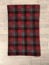 Flannel Corn Heating Pad -Microwave Heat Pad Heat Therapy Heat Pack