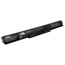 Batteria per Sony Vaio SVF14327SCB SVF14327SG SVF14327SH SVF14328SA 2200mAh 14,8V