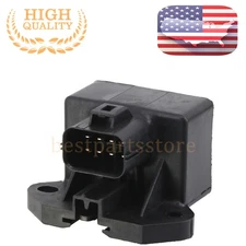 601-225 Fuel Pump Driver Module for Ford Taurus Flex	Police Interceptor Sedan