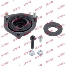 REPAIR KIT, SUSPENSION STRUT SUPPORT MOUNT SM5216
