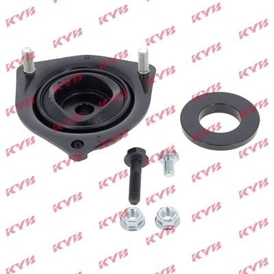 REPAIR KIT, SUSPENSION STRUT SUPPORT MOUNT SM5216 - Picture 1 of 5