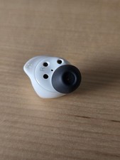 Original Samsung Galaxy Buds Plus Right Earbud Only - SM-R175 Excellent Cond.