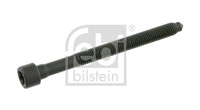 Febi Bilstein 26425 Zylinderkopfschraube FüR Audi,Seat,Skoda,Vw