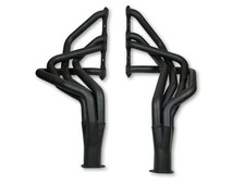 Hooker Headers Super Comp Headers Big Block Mopar 383-440