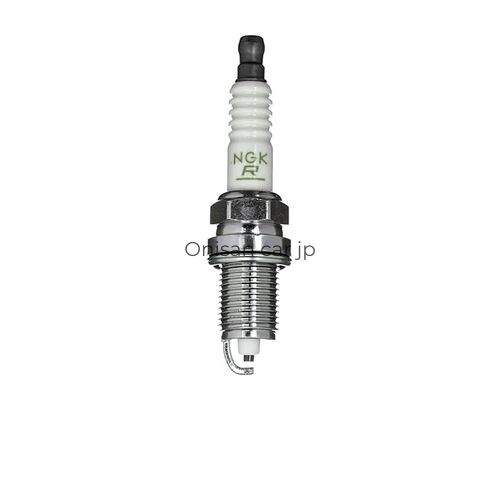 NGK Spark Plug 5913 Integrated Type ZFR7F