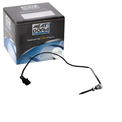MEAT & DORIA ABGASTEMPERATURSENSOR SENSOR ABGASTEMPERATUR 12446E