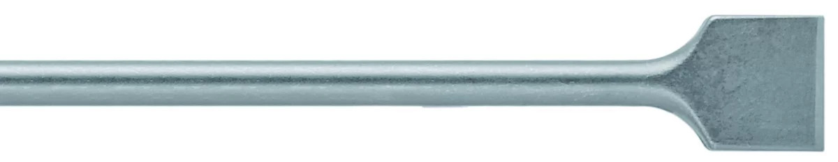 Перфоратор Hikoki 750997 Scalpello Martello SDS-Max 50x500 мм Calcestruzzo 7390₽