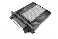 LAND ROVER RANGE ROVER EVOQUE L538 Elektrischer Schulterschulterkühler 32794688