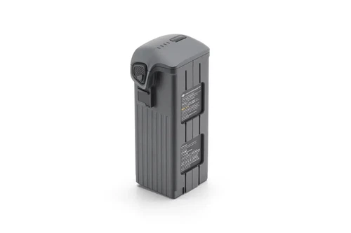 Nuova batteria di volo intelligente originale 6654 mAh Mavic 4 Pro per DJI MAVIC 4 PRO - Foto 4 di 4