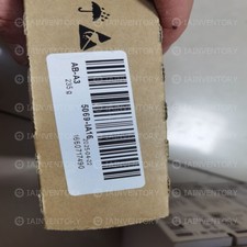 Real US Stock One New Allen Bradley 5069-IA16 Compact 5000 AC Input Module